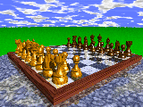 [chessbd]