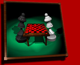 [chess image]